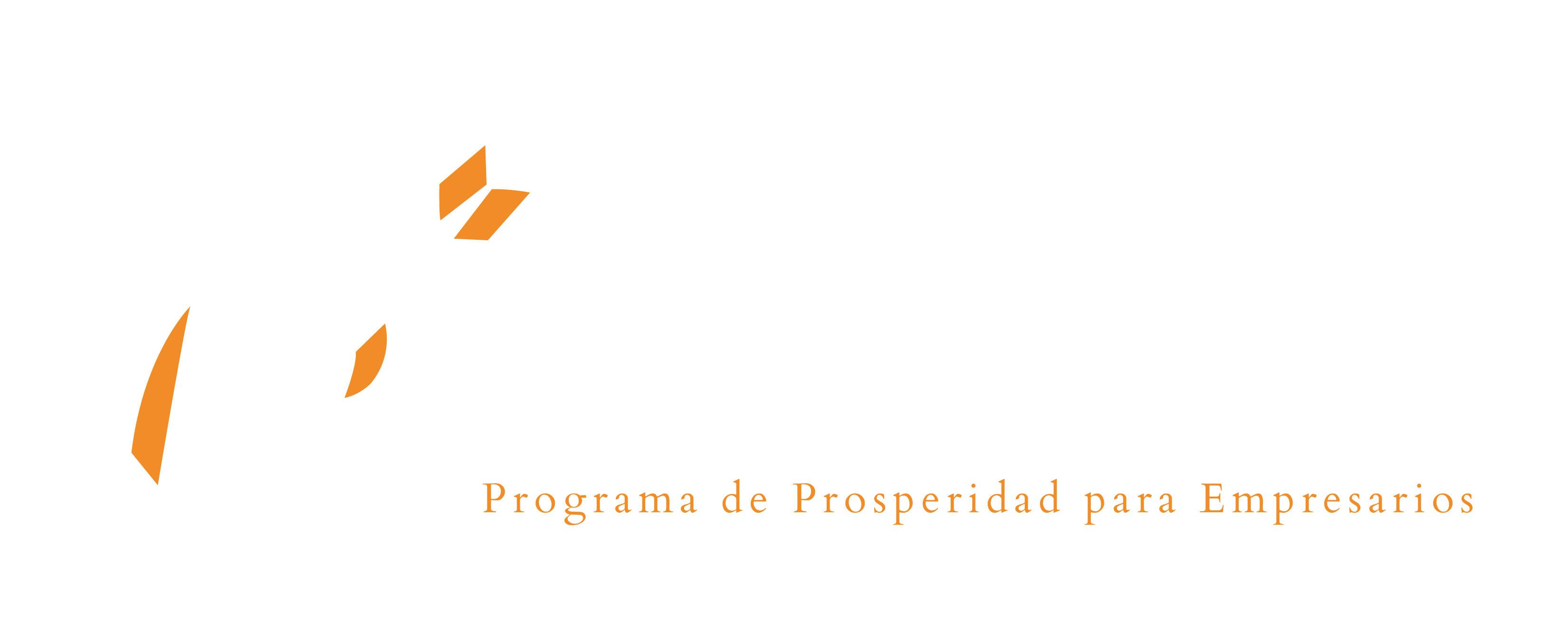 Prosperity